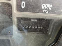 1998 International Acco 2350G