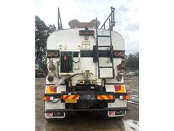 1998 International Acco 2350G