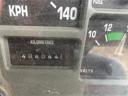 1998 International Acco 2350G