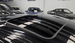 2017 BMW 1 Series 120i M Sport F20 LCI Black Sapphire