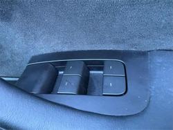 2023 Tesla Model Y Rear-Wheel Drive