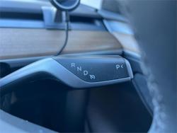 2023 Tesla Model Y Rear-Wheel Drive