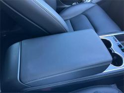2023 Tesla Model Y Rear-Wheel Drive