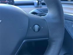 2023 Tesla Model Y Rear-Wheel Drive