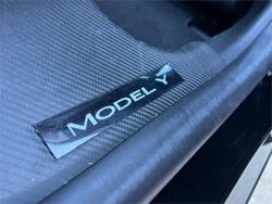 2023 Tesla Model Y Rear-Wheel Drive
