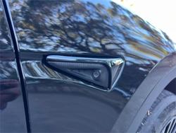 2023 Tesla Model Y Rear-Wheel Drive