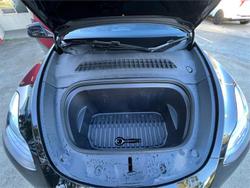 2023 Tesla Model Y Rear-Wheel Drive