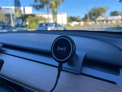 2023 Tesla Model Y Rear-Wheel Drive