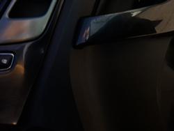 2021 Ford Ranger Wildtrak