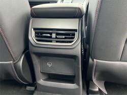 2026 LDV T60 MAX PLUS (4x4)