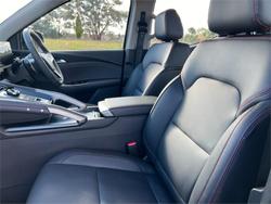 2026 LDV T60 MAX PLUS (4x4)