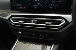 2024 BMW 3 Series M340i xDrive
