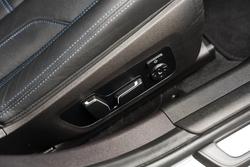 2024 BMW 3 Series M340i xDrive
