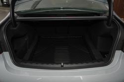 2024 BMW 3 Series M340i xDrive