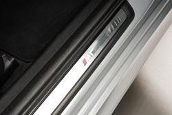 2024 BMW 3 Series M340i xDrive