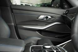 2024 BMW 3 Series M340i xDrive