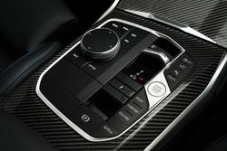 2024 BMW 3 Series M340i xDrive