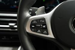2024 BMW 3 Series M340i xDrive