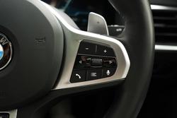 2024 BMW 3 Series M340i xDrive