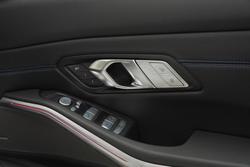 2024 BMW 3 Series M340i xDrive