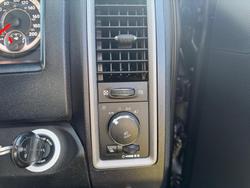 2020 RAM 1500 Express