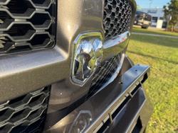 2020 RAM 1500 Express