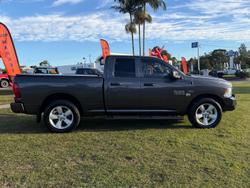 2020 RAM 1500 Express