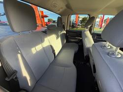2020 RAM 1500 Express