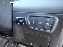 2023 Hyundai Tucson Highlander N Line