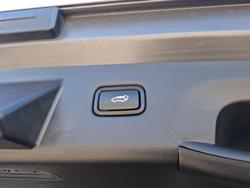 2023 Hyundai Tucson Highlander N Line