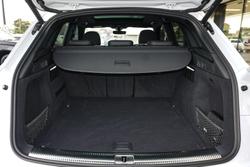2024 Audi Q5 45 TFSI Sport