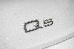 2024 Audi Q5 45 TFSI Sport