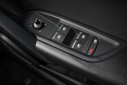 2024 Audi Q5 45 TFSI Sport