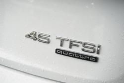 2024 Audi Q5 45 TFSI Sport