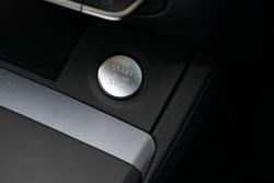 2024 Audi Q5 45 TFSI Sport