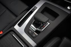 2024 Audi Q5 45 TFSI Sport
