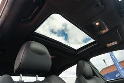 2020 Subaru WRX Premium