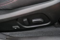 2020 Subaru WRX Premium
