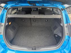 2018 TOYOTA COROLLA HYBRID