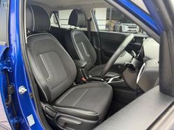 2024 Hyundai Venue Elite