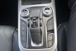 2025 GWM Tank 300 Ultra