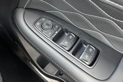 2025 GWM Tank 300 Ultra