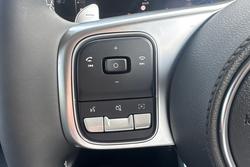 2025 GWM Tank 300 Ultra