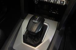 2023 Volkswagen Amarok TDI500 Life