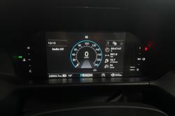 2023 Volkswagen Amarok TDI500 Life