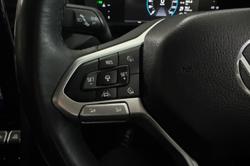 2023 Volkswagen Amarok TDI500 Life