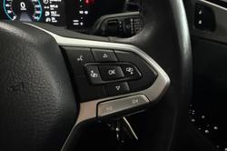 2023 Volkswagen Amarok TDI500 Life