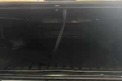 2023 Volkswagen Amarok TDI500 Life