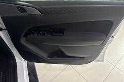 2023 Volkswagen Amarok TDI500 Life