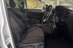 2023 Volkswagen Amarok TDI500 Life